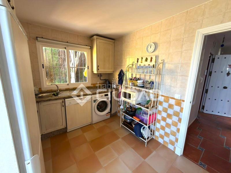 Foto bb2bcce9-c78a-49c1-8769-64ef1a7d58f5. Xalet amb aparcament piscina a Martín Miguel Sanlúcar de Barrameda