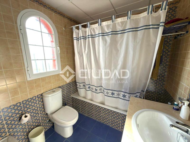 Foto d7d1b760-2a24-4723-bc76-9c26005b788b. Xalet amb aparcament piscina a Martín Miguel Sanlúcar de Barrameda