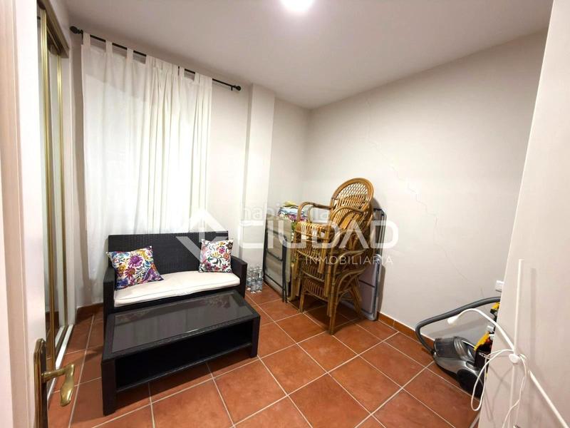 Foto db8b97e3-6c19-4b45-abf7-e44309fa2ce7. Xalet amb aparcament piscina a Martín Miguel Sanlúcar de Barrameda