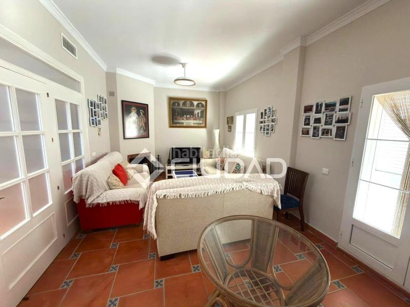 Foto e2d43ea6-ab2d-4c8c-895b-30d24e009db8. Xalet amb aparcament piscina a Martín Miguel Sanlúcar de Barrameda