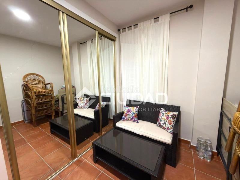 Foto fd48f7be-c8ee-4170-9741-1e25a0280de2. Xalet amb aparcament piscina a Martín Miguel Sanlúcar de Barrameda