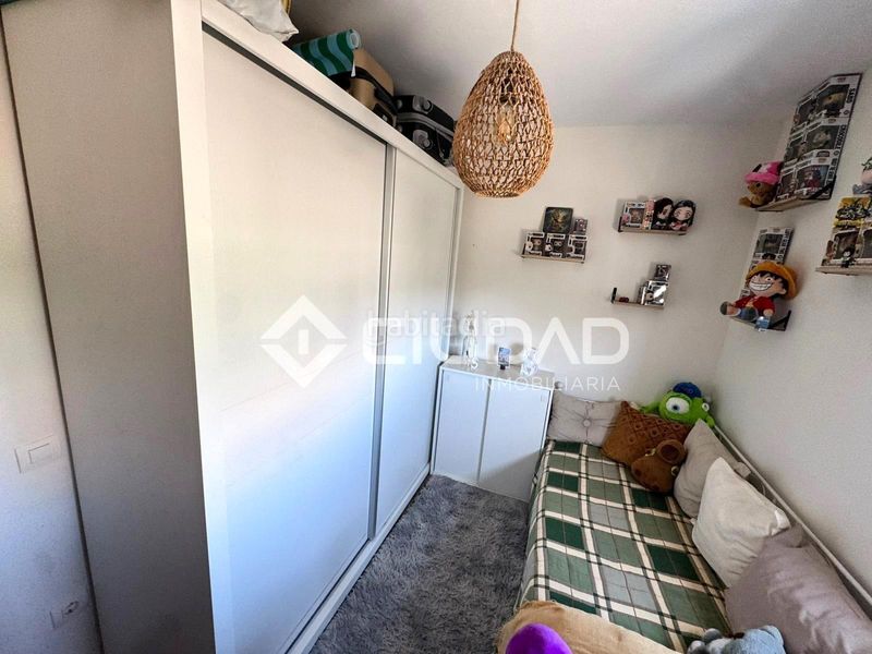 Foto 1da9e50b-35ec-4c09-ba5e-fd7c35debfc7. Etagenwohnung mit parking in Bonanza-Avda de Huelva-Barrio Andalucia Sanlúcar de Barrameda