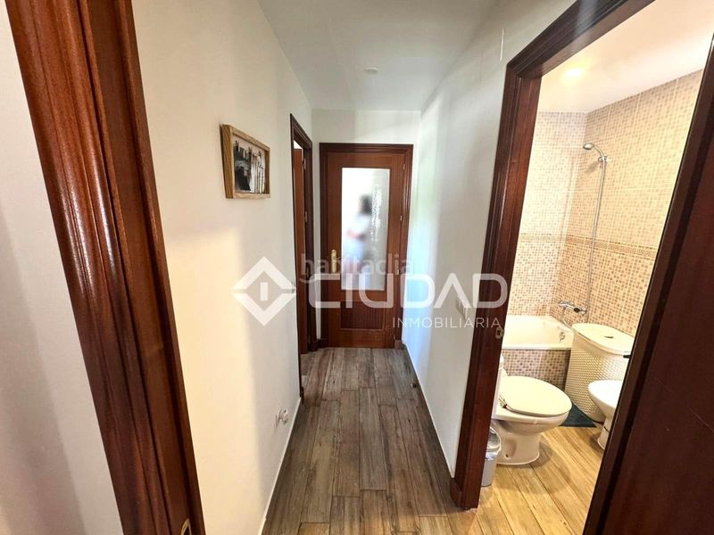 Foto 2d1be038-9be4-4b36-9122-d8274806b03e. Etagenwohnung mit parking in Bonanza-Avda de Huelva-Barrio Andalucia Sanlúcar de Barrameda