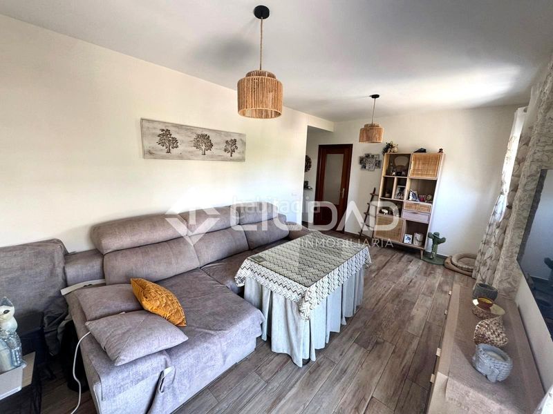 Foto e27be843-446c-440c-9690-d9089d0e54a0. Etagenwohnung mit parking in Bonanza-Avda de Huelva-Barrio Andalucia Sanlúcar de Barrameda