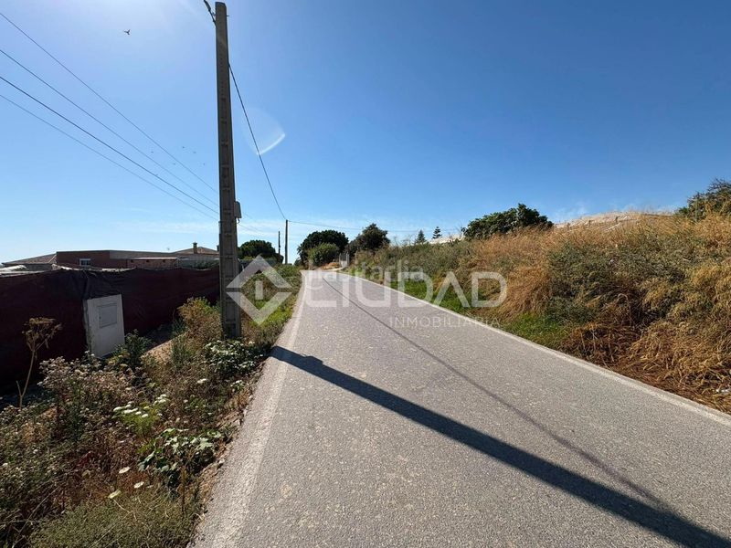 Foto a90a8860-c5a1-47ca-aa8d-87e8701e9063. Finca rústica a Las Palmeras-Dehesilla Sanlúcar de Barrameda