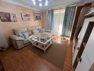 Pis a Bonanza-Avda de Huelva-Barrio Andalucia. Piso en barriada andalucía