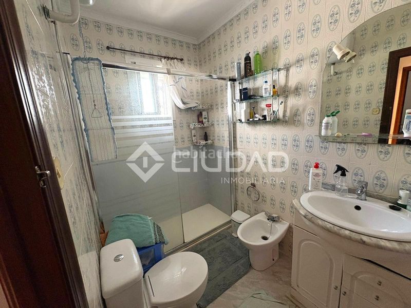 Foto e2ce8678-2f9e-4121-8ace-b3421a311bb3. Casa  de planta baja con patio en monteolivete en Sanlúcar de Barrameda