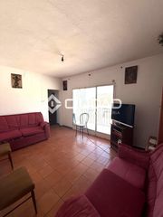 Flat in Bonanza-Avda de Huelva-Barrio Andalucia