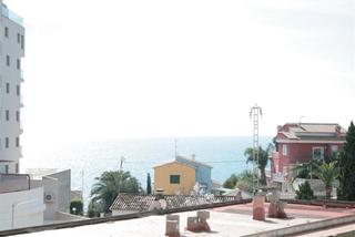 Apartament a Pueblo
