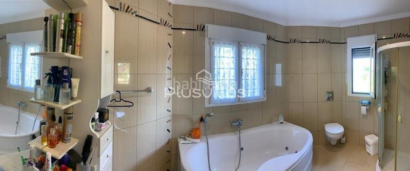 Foto 0db29aac-fd8c-49a2-8028-4c7fdb96ad7c. Casa en Gargasindi - Garduix - Colina del Sol Calp