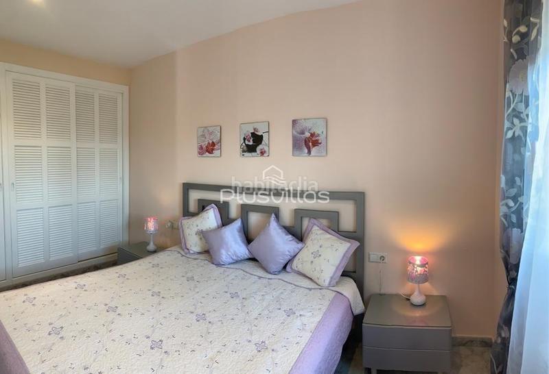 Foto 15dddb25-0766-4a9d-a152-7a8b2f6b5665. Casa en Gargasindi - Garduix - Colina del Sol Calp