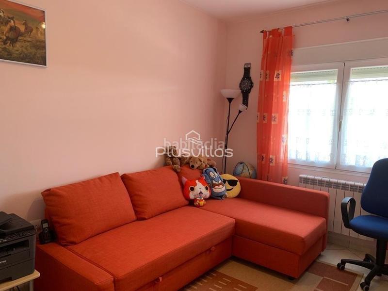 Foto 45b470c2-10ff-49ef-a925-58aac6555bed. Casa en Gargasindi - Garduix - Colina del Sol Calp