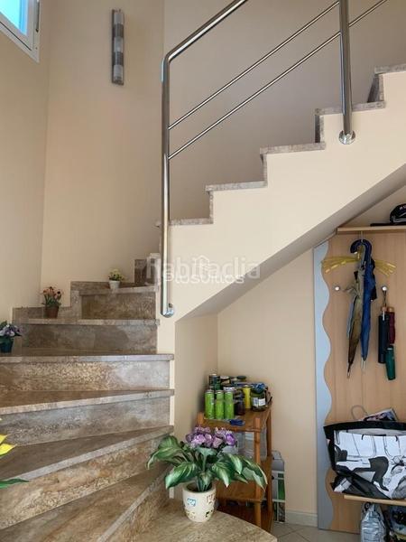 Foto 8bb17df0-7655-4124-a7c8-171a12ae0d1b. Maison dans Gargasindi - Garduix - Colina del Sol Calp