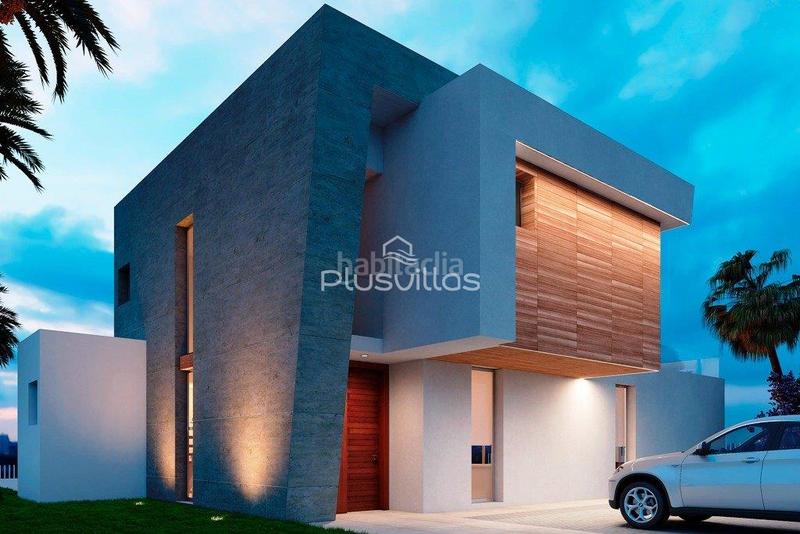 Foto d1f4b84b-ac72-47e9-848f-ca93be2d8537. Maison dans Pueblo Calp