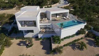 House in Centro