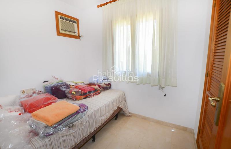 Foto 14797b37-2862-4cc4-bf72-bfae5f9782ef. Casa en Gargasindi - Garduix - Colina del Sol Calp