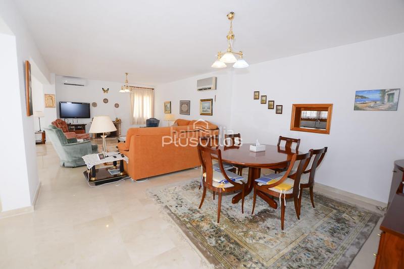 Foto 3950b1f5-e7cf-4d8b-a30c-fabaa5ca8feb. Haus in Gargasindi - Garduix - Colina del Sol Calp