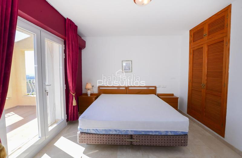 Foto 9faef5fb-2c4d-432f-87e3-59398c6adfae. Haus in Gargasindi - Garduix - Colina del Sol Calp