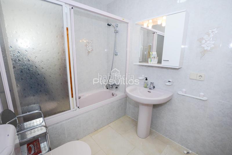 Foto 0509c07a-1b5a-4f58-be94-a074302d41b2. House in Gargasindi - Garduix - Colina del Sol Calp