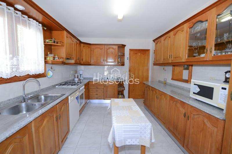 Foto 4dd65836-652f-4092-81fa-c745a12bec56. House in Gargasindi - Garduix - Colina del Sol Calp