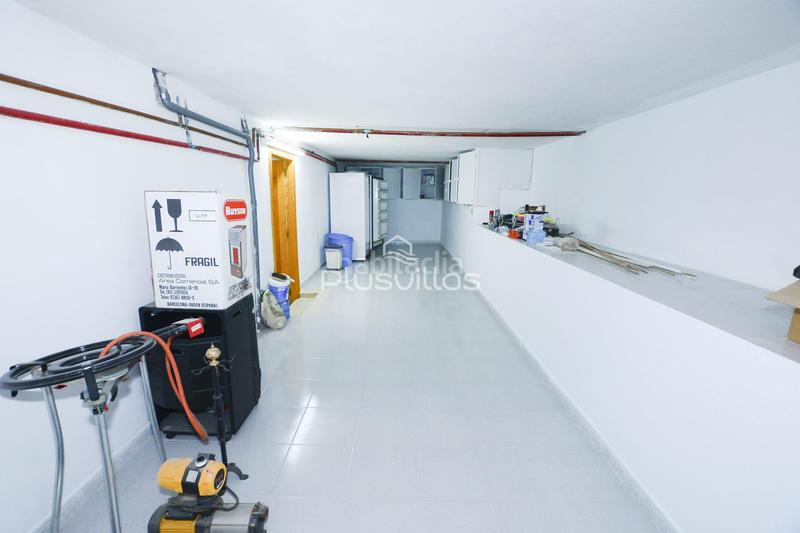 Foto dab951ff-aae3-4690-b459-241726fd0f67. House in Gargasindi - Garduix - Colina del Sol Calp