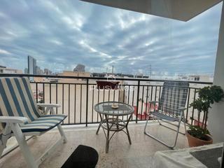 Apartment in Pueblo