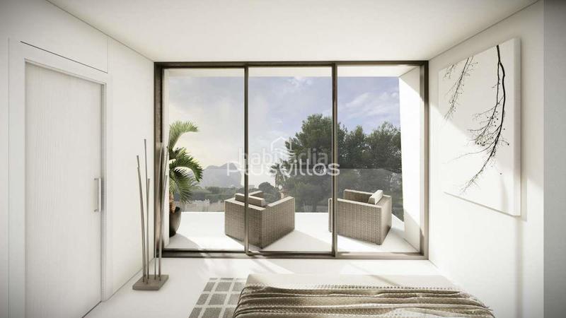 Foto 5ff8b9d3-b574-4a82-944b-c28c699669ed. Maison dans Pueblo Calp