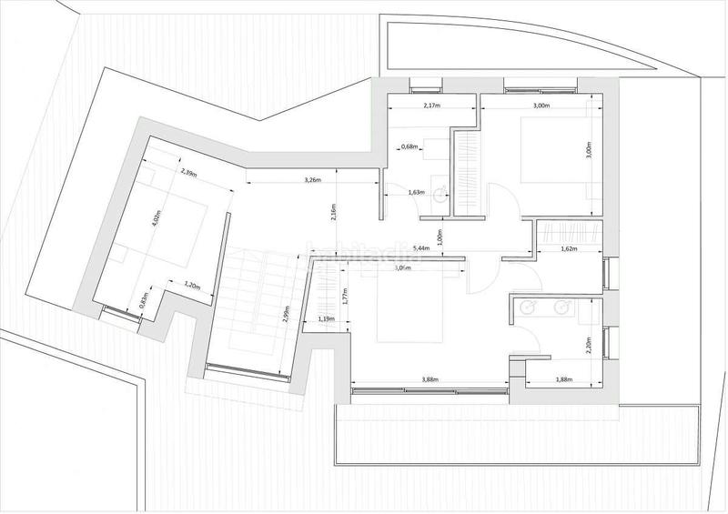 Foto 9595c2aa-54a2-4dbe-930d-d9ed70058942. Maison dans Pueblo Calp