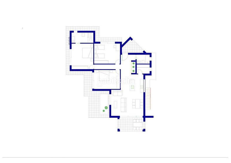 Foto 0266f7b9-edfd-4b42-8f34-219eaf1f32b4. Haus in Pueblo Calp