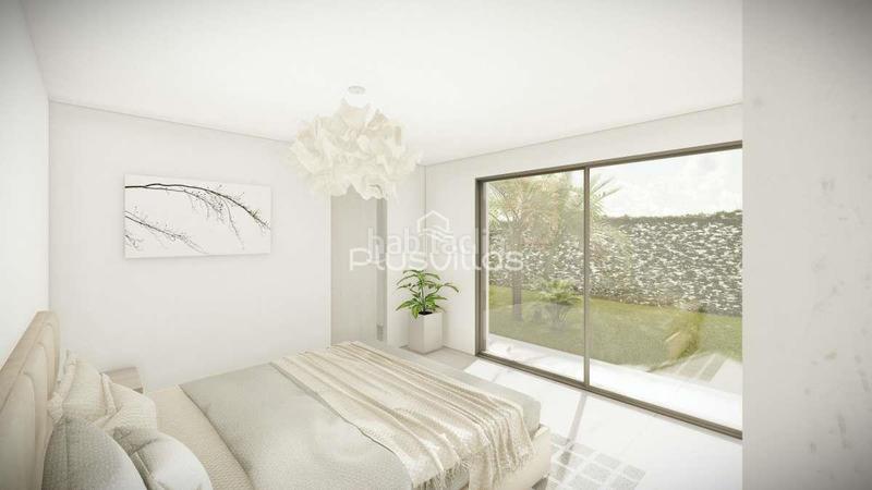 Foto d7c3fbcd-754c-4e9b-9a7f-0f74e10783c9. Haus in Pueblo Calp