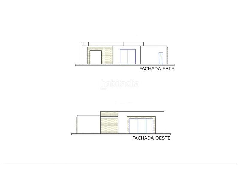 Foto 1a232b8f-4c7f-487f-bbc9-aec27614efd5. Maison dans Pueblo Calp