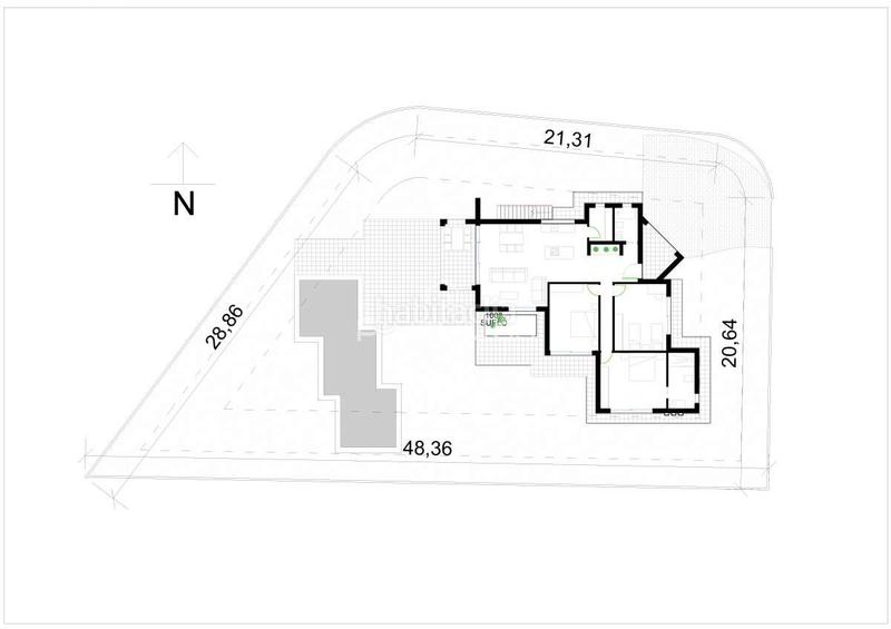 Foto 62dbc917-34f0-4d5c-bf7a-a5679add41ce. Maison dans Pueblo Calp