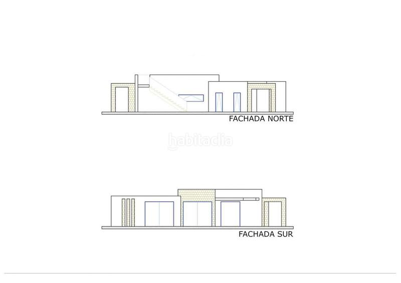 Foto 95990abc-2566-4115-9837-81210523f360. Maison dans Pueblo Calp