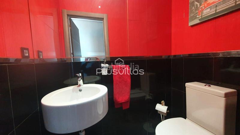 Foto 2577b829-a6b5-43e9-955c-45301d440205. Casa a Pueblo Calp
