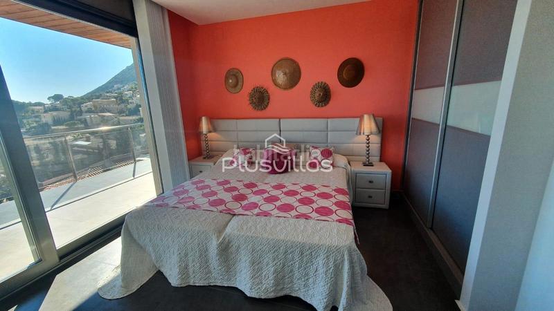 Foto 34b66454-43b2-4a80-9e8a-bc5888a11ea4. Casa a Pueblo Calp