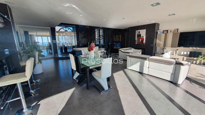 Foto 437af1a7-7fc4-455b-9fa2-4eb235e903e5. Casa a Pueblo Calp
