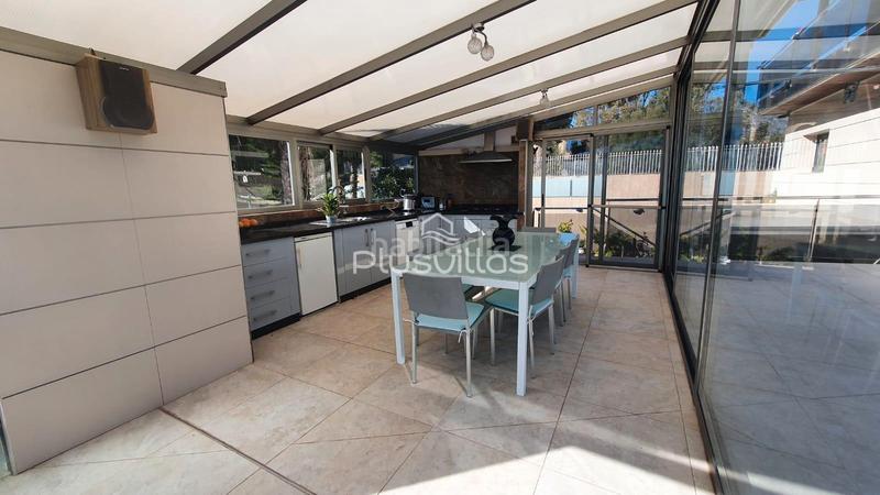 Foto b11e366c-732e-45f5-8bb2-6c5ec42ebdd3. Casa a Pueblo Calp