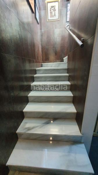 Foto bc337d2d-2419-4918-9d02-05ed5e2c283b. Casa a Pueblo Calp