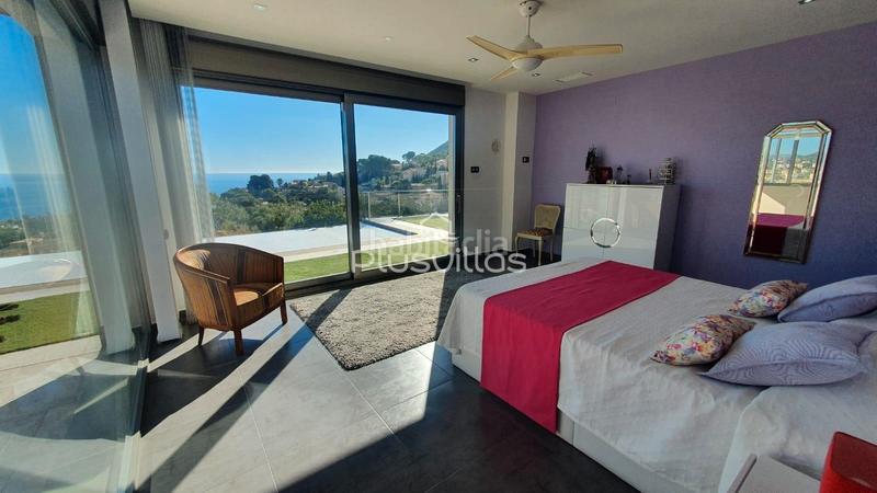 Foto d1ea16e3-5298-4a64-977e-ab46dd4b210b. Casa a Pueblo Calp