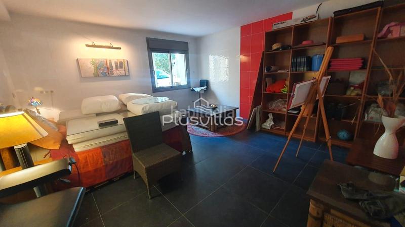 Foto f7bf79a4-59f9-4f7d-a5e0-90320389899b. Casa a Pueblo Calp