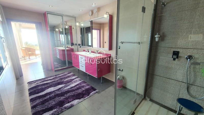 Foto 05578b56-c6bc-4639-a2ca-d47a753344bc. Maison dans Pueblo Calp