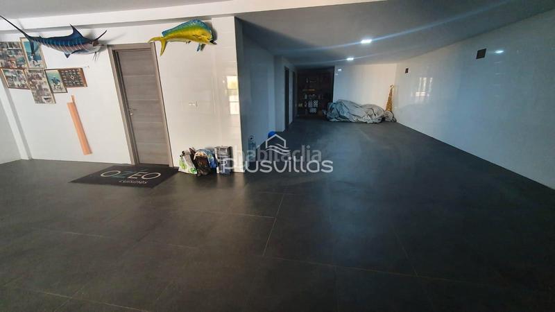 Foto 087ec033-f99b-4d1b-951f-2020367f8d56. Maison dans Pueblo Calp