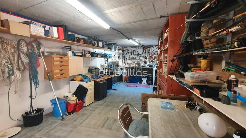 Foto 3e68241c-1f61-421e-8a5f-6d3383cd4b3e. Maison dans Pueblo Calp