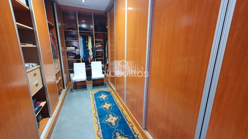 Foto 407b336c-b9f3-44f3-a71a-533cb75fdfc1. Maison dans Pueblo Calp