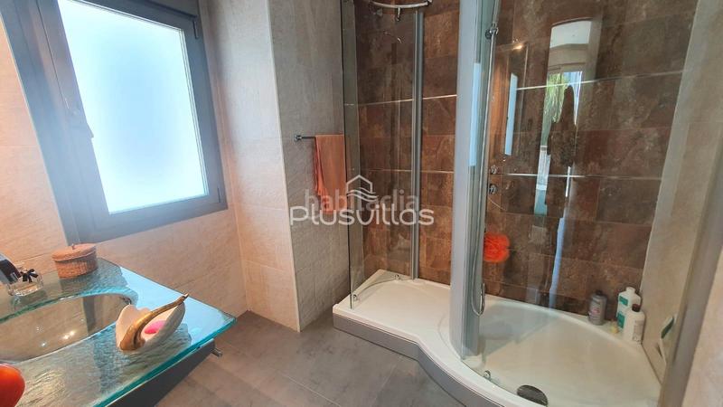 Foto 83094167-3e9f-479f-9ed5-337cf479b0f3. Maison dans Pueblo Calp