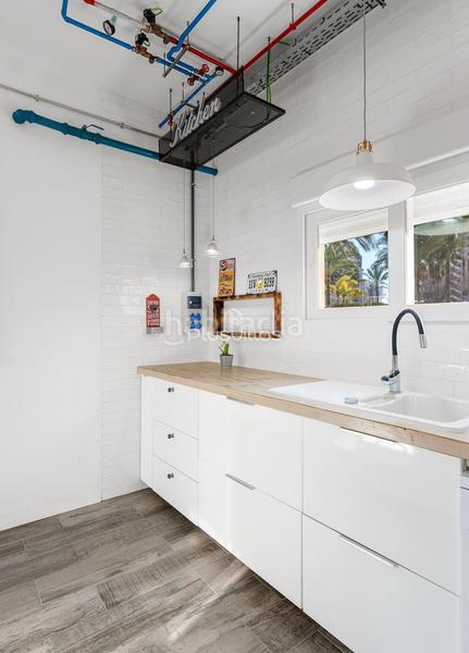 Foto cb9326ce-2486-4364-8477-cef957860ece. Apartamento en Pueblo Calp