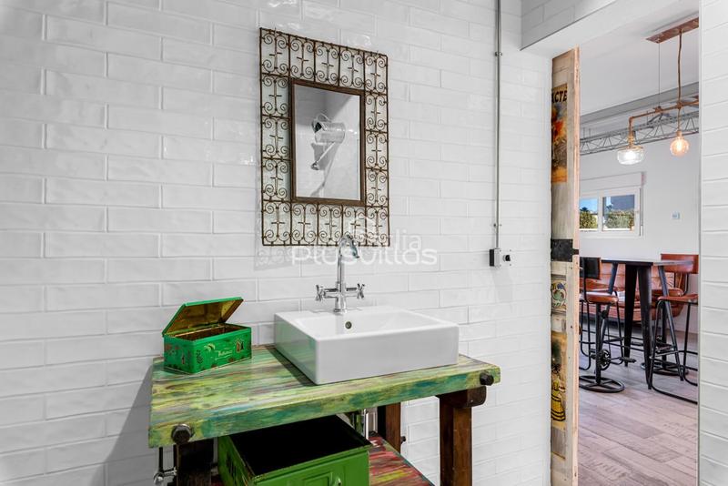 Foto b3fb249d-aedc-4142-812a-cc86efd2fa4d. Appartement dans Pueblo Calp