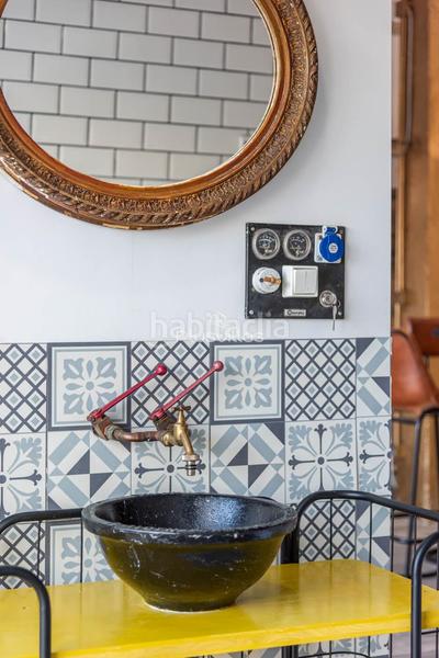 Foto 24deecfd-ae10-4ff4-adda-09f68a6e431a. Appartement in Pueblo Calp