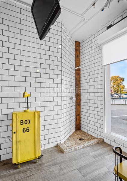 Foto 2b46e00b-dc7b-4a42-b90f-5ee9acdb8194. Appartement in Pueblo Calp