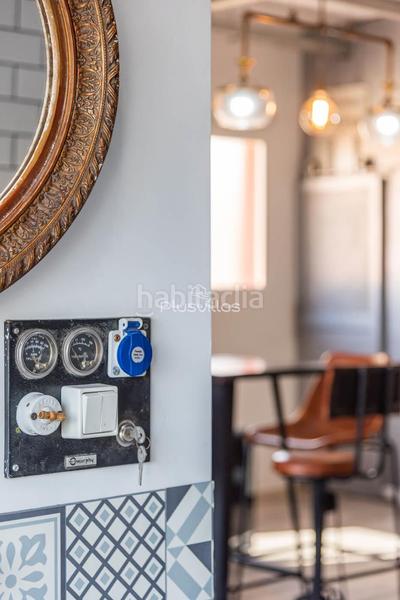 Foto 5fc46815-2b01-41fa-9d21-9f641fabde62. Appartement in Pueblo Calp